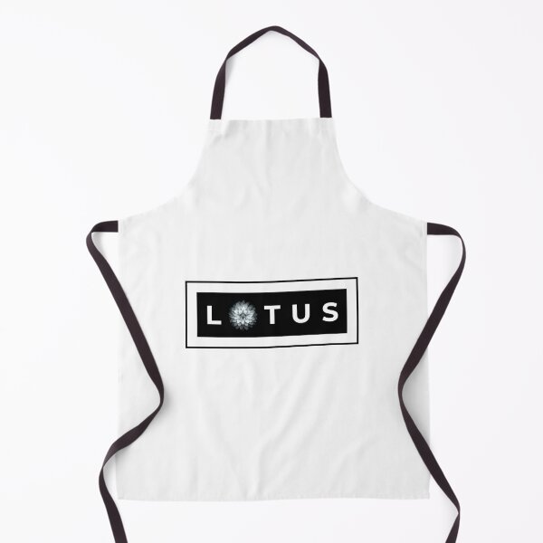 Item preview, Minimalist Collection designed and sold by LotusOfficial.