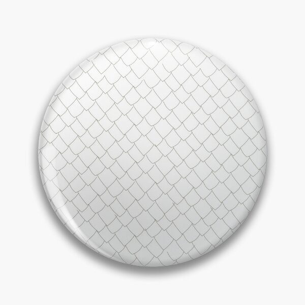 Item preview, Scalemail | White Dragon designed and sold by princesnoozy.