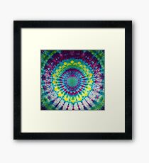Fairyland Framed Print