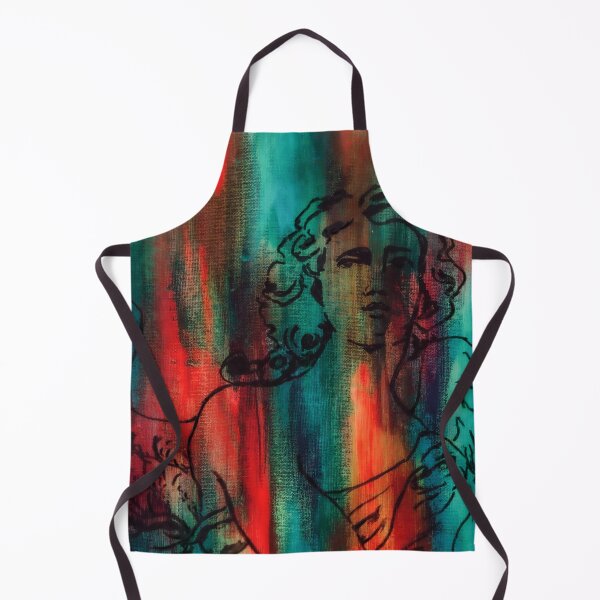 Item preview, Temperance designed and sold by HKoszykOriginal.