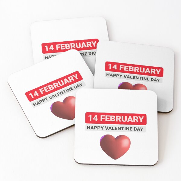 Item preview, happy Valentine Day 2021 designed and sold by Adilmks.