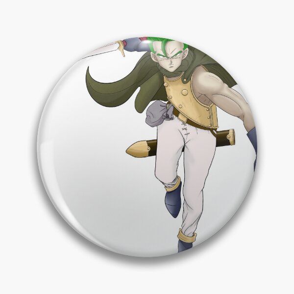 Item preview, A hero on his way designed and sold by Kutangelwings.