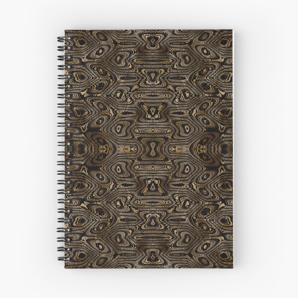 Item preview, Apocalypto designed and sold by Hot Yoga Life.