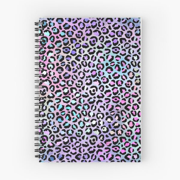 Item preview, Estampado de leopardo mítico 5 designed and sold by JJxp.