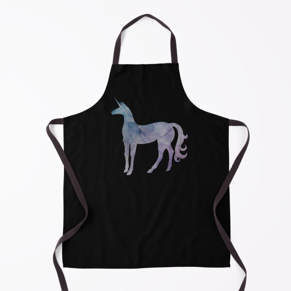 Item preview, Amara The Unicorn designed and sold by ColorSprings.
