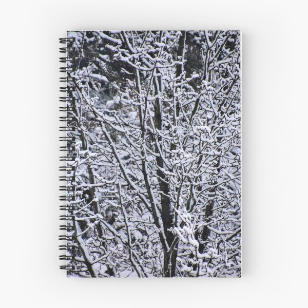 Item preview, Flash Frozen designed and sold by DonnaM.