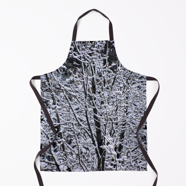 Item preview, Flash Frozen designed and sold by DonnaM.
