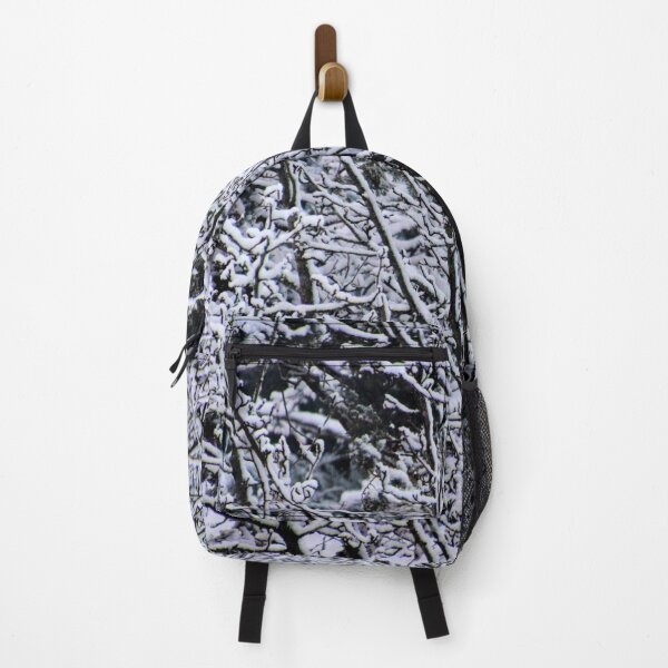 Item preview, Flash Frozen designed and sold by DonnaM.
