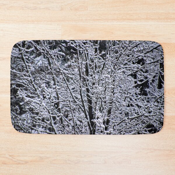 Item preview, Flash Frozen designed and sold by DonnaM.