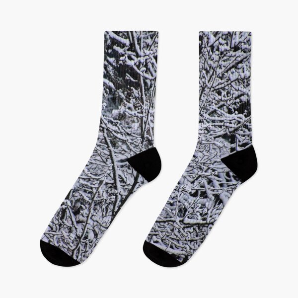 Item preview, Flash Frozen designed and sold by DonnaM.