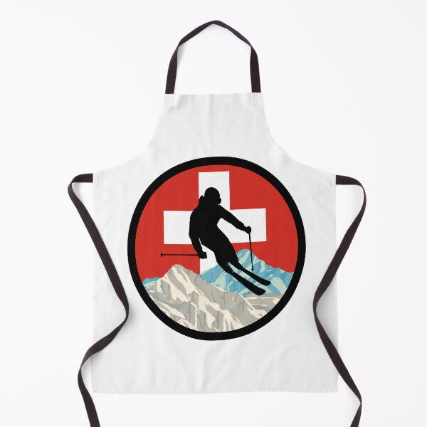Item preview, SKI TERRAIN designed and sold by wahine24.
