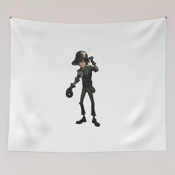 Item preview, Norton Campbell designed and sold by nonstopbaconz.