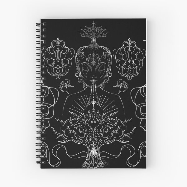 Item preview, Compose designed and sold by xenalina.