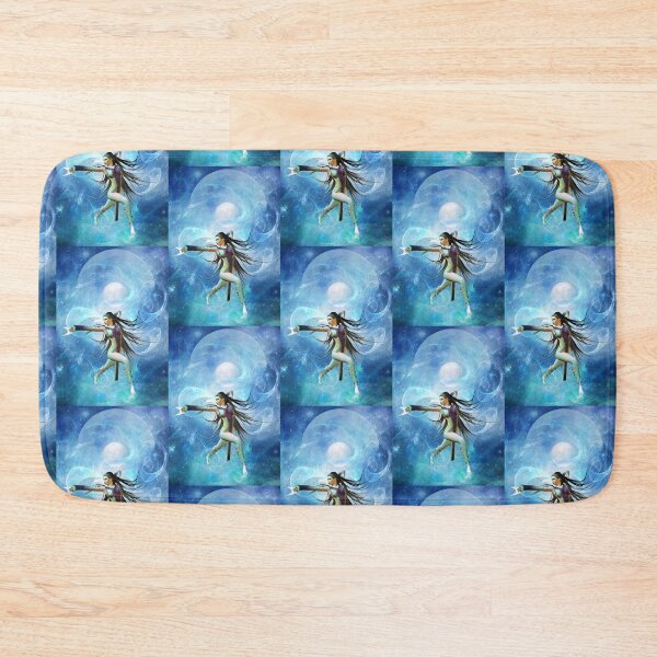 Item preview, MOON DANCER 2 designed and sold by Tammera.
