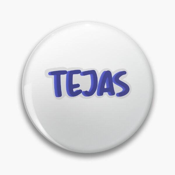 Item preview, Tejas Camp Huawni designed and sold by mollyclarkg.