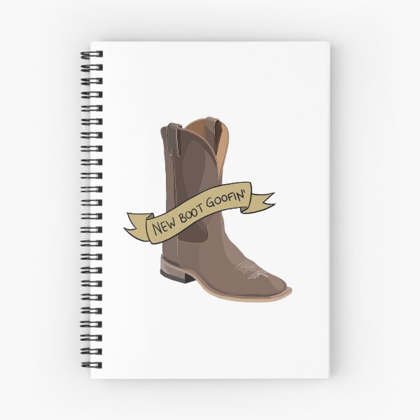 Item preview, New Boot Goofin designed and sold by aaumen.