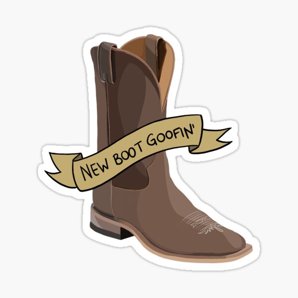 eiswagen aufkleber plain boot mit flake cut 