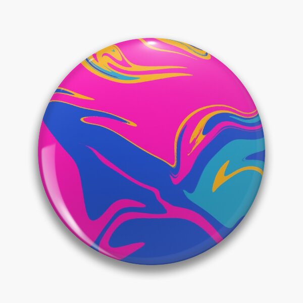 Item preview, Color Burst designed and sold by KnightsStore.