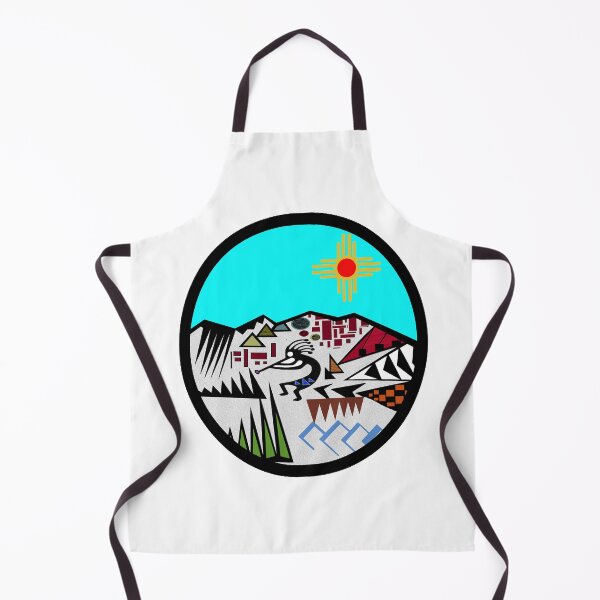Item preview, THE ENVIRONMENT designed and sold by wahine24.
