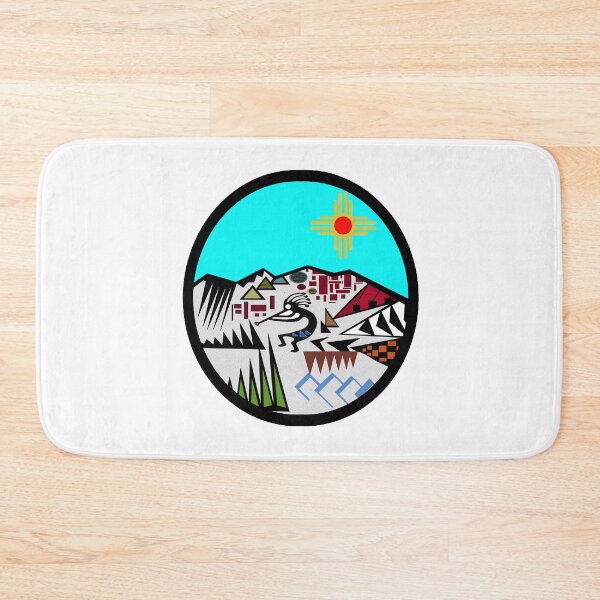 Item preview, THE ENVIRONMENT  designed and sold by wahine24.