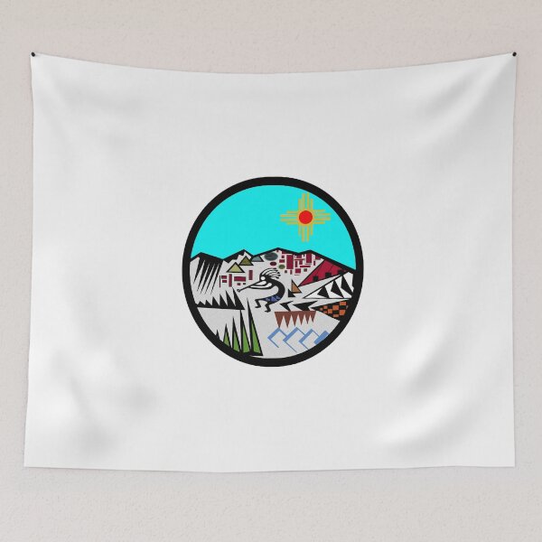 Item preview, THE ENVIRONMENT  designed and sold by wahine24.