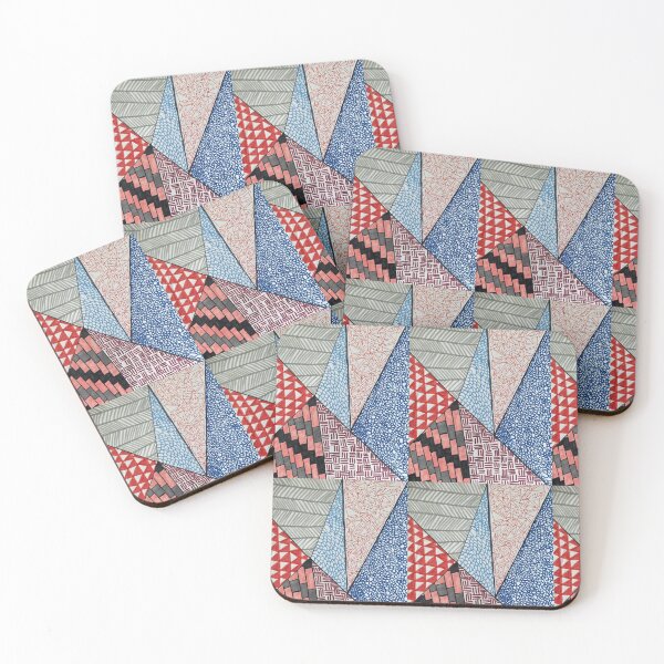 Item preview, Zentangle 2 designed and sold by WhitneyMade.