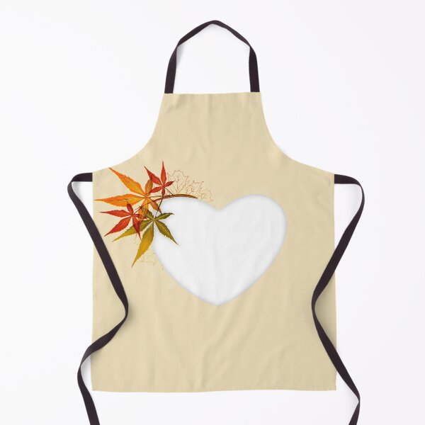 Item preview, Heart Frame (Blank) designed and sold by caj-trixie.