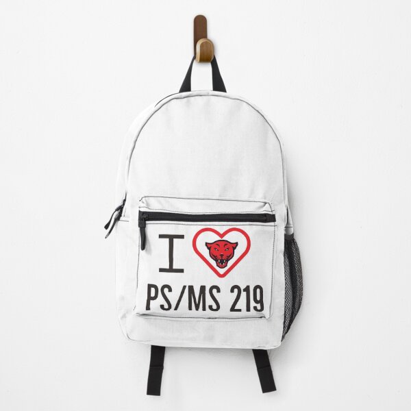 Artikelvorschau, Ich liebe PSMS219 entworfen und verkauft von PSMS219PA.