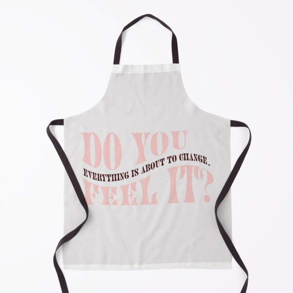 Item preview, EVERYTHING IS ABOUT TO CHANGE designed and sold by jchav456.