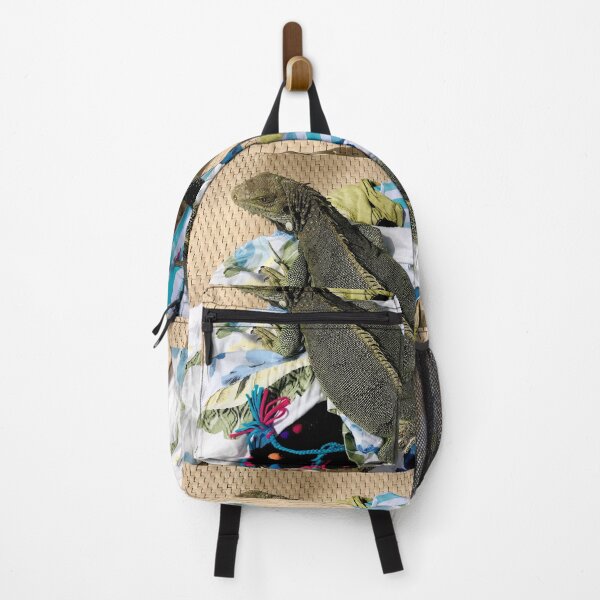 Item preview, Iguana love you designed and sold by lpolitano.