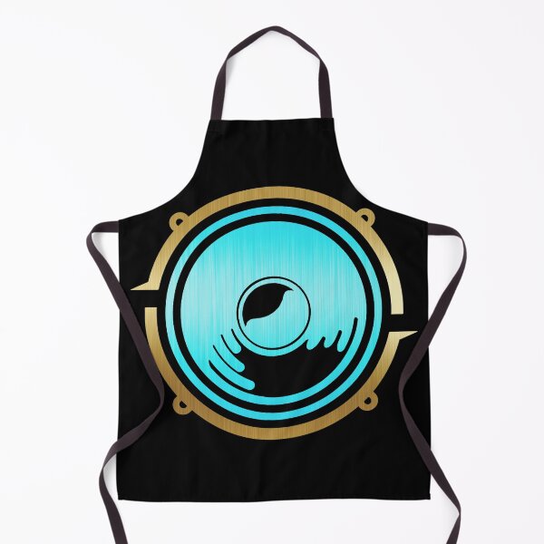 Item preview, Pro Vibe Studios Speaker designed and sold by MESSERBAND.