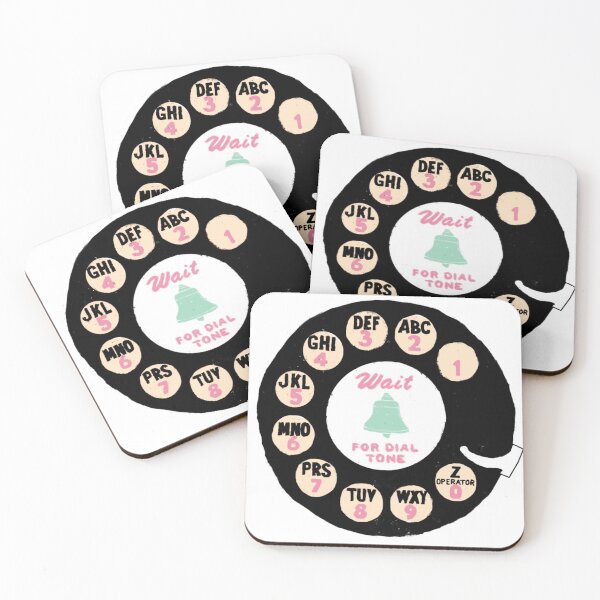 Item preview, Call me anytime on my Hello-Happy line? designed and sold by CityofNight.