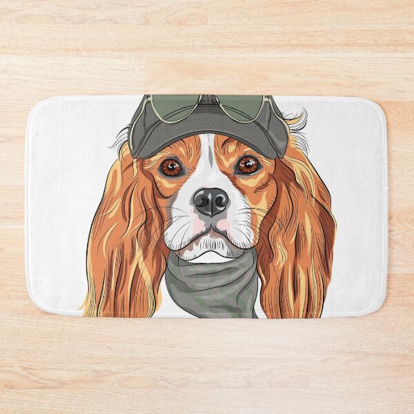 Item preview, Cutest pilot designed and sold by AllureVisions.