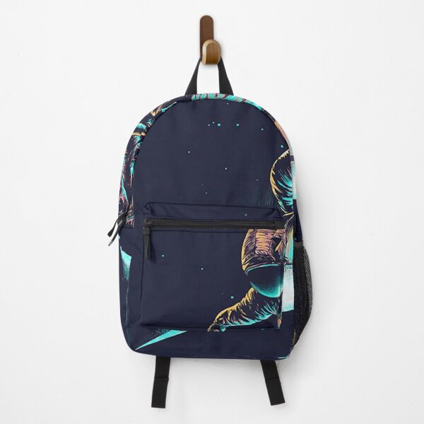Item preview, astronaut skate on space designed and sold by Elang2018.
