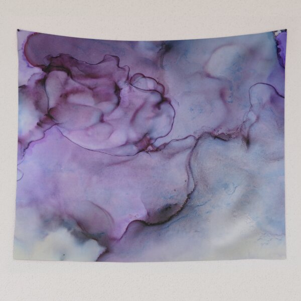 Item preview, Amaranthine designed and sold by ColorSprings.
