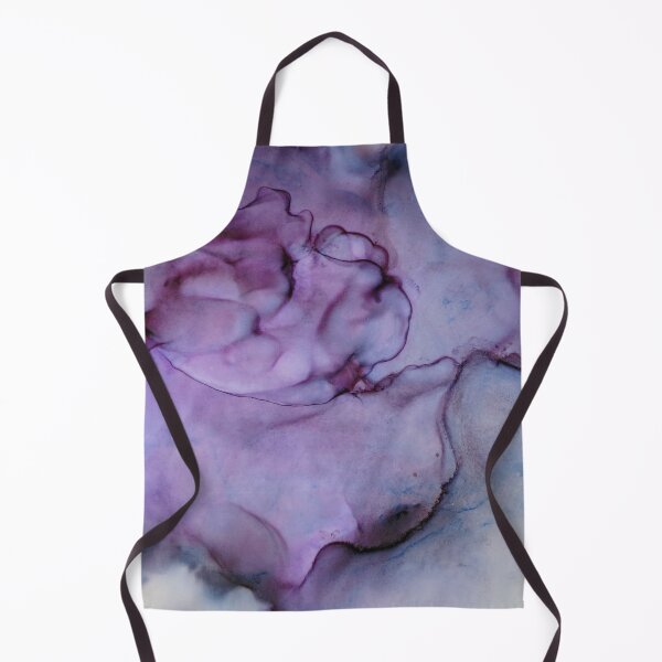 Item preview, Amaranthine designed and sold by ColorSprings.