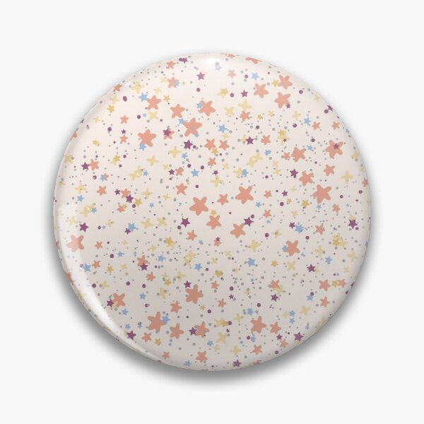 Item preview, Twinkle Twinkle Little Star designed and sold by JoyfulJosie.