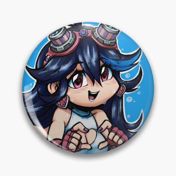 Item preview, Peachy Maplestory2 designed and sold by poyopop.