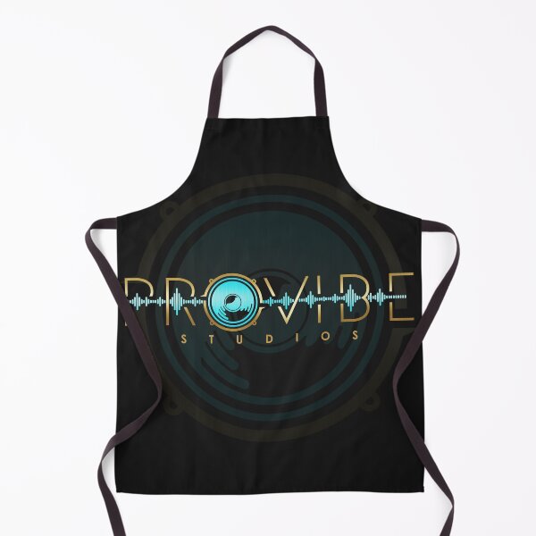 Item preview, Pro Vibe Studios designed and sold by MESSERBAND.