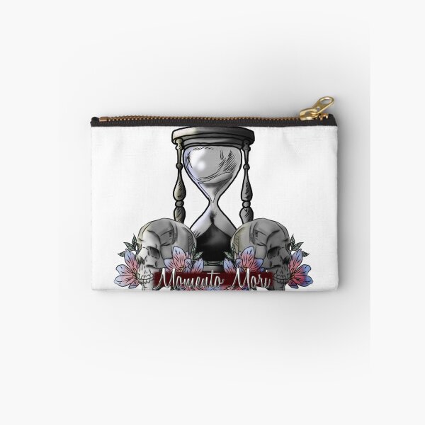Item preview, Death Comes: Momento Mori designed and sold by LynDesigns.