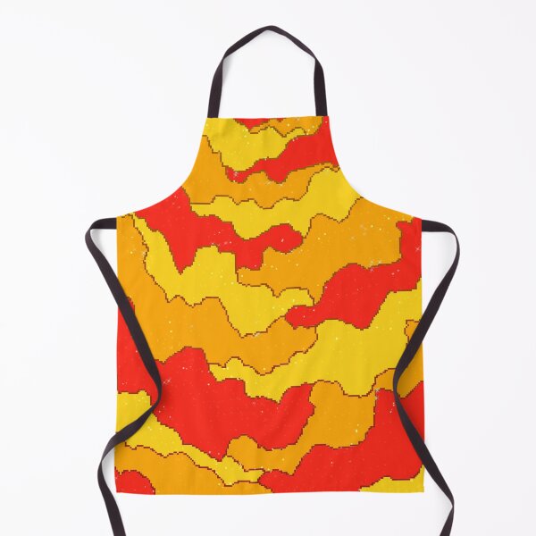 Item preview, Red Clouds designed and sold by LazyKnight.