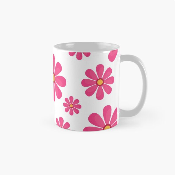 Artikelvorschau, Blumen hübsch entworfen und verkauft von AllureVisions.
