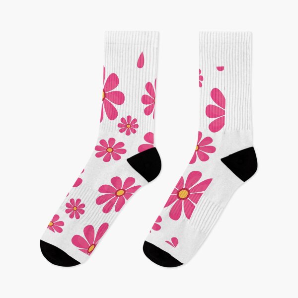 Item preview, flowers pretty designed and sold by AllureVisions.