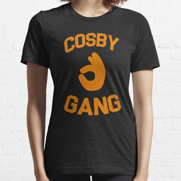 free bill cosby t shirt