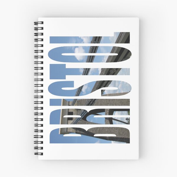 Item preview, Clifton Suspension Bridge designed and sold by -MissElaineous-.