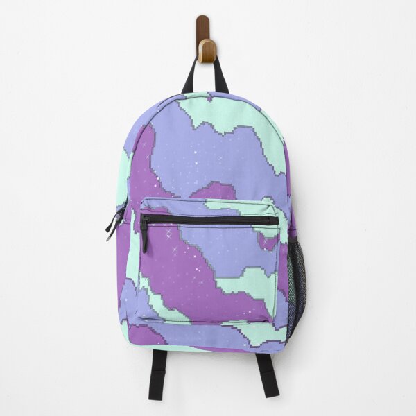 Item preview, Cyan Clouds designed and sold by LazyKnight.
