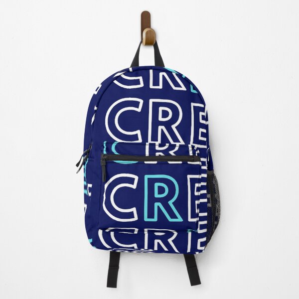 Item preview, Create designed and sold by Jonah Schwartzman.