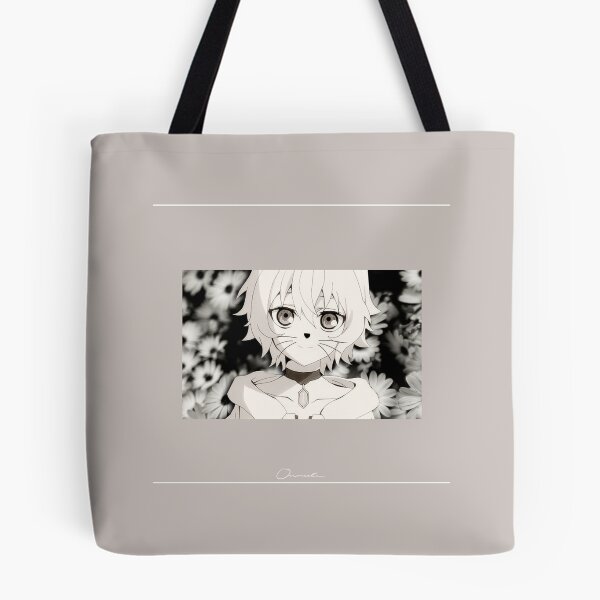 Item preview, Owari no Seraph - Mika-Chan designed and sold by Owareeka.