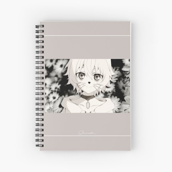 Item preview, Owari no Seraph - Mika-Chan designed and sold by Owareeka.