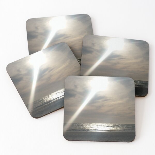Item preview, Cloud over the sea designed and sold by TIPJ.